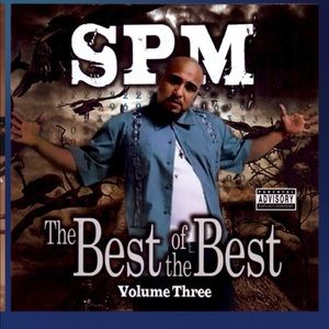 Meet your Posher, Hector